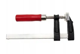 scisk-stolarski-zeliwny-250-x-50-mm-z-nakladkami-ochronnymi