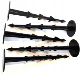 szpilki-do-agrotkaniny-15-cm-100-szt