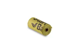 zolux-starchbag-kompostowalne-bioworki-na-odchody-1-rolka-x-15szt-zielone