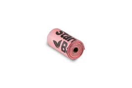 zolux-starchbag-kompostowalne-bioworki-na-odchody-1-rolka-x-15szt-rozowe