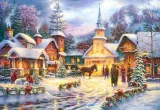 puzzle-1500-elementow-faith-runs-deep-stan-nowy