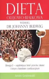 dieta-olejowo-bialkowa-wedlug-dr-johanny-budwig-wydanie-3