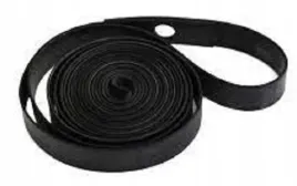 schwalbe-tasma-na-obrecz-guma-24-25-507-17mm