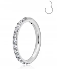 tytanowy-kolczyk-clicker-piercing-kolko-cyrkonie-septum-helix-lobe-12-8-10