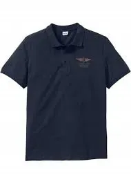 b-p-c-koszulka-polo-granatowa-s