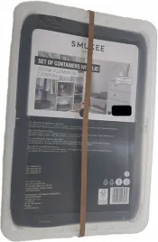 zestaw-pojemnikow-z-pokrywka-3x11l