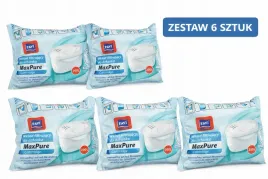 zestaw-6x-wklad-filtrujacy-do-dzbanka-ravi-max-pure-ravi
