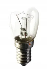 zarowka-do-agd-e14-25w-helios-tablicowa-do-piekarnika