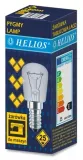 zarowka-do-agd-e14-25w-helios-tablicowa-do-piekarnika-stan-nowy