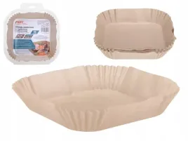 wklad-do-air-fryer-wklad-do-airfryera-kwadratowy-16x16-cm-50-szt-szary