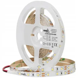 tasma-led-2835-300-bialy-cieply-12v-5m-ip20-bemko