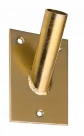 uchwyt-pojedynczy-stalowy-ocynkowany-premium-montaz-scienny