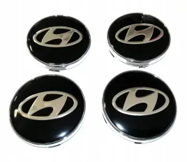 dekielek-hyundai-zaslepki-60mm-60-mm-hyundai-znaczki-kolpaczki