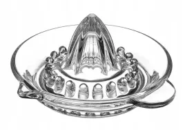 szklany-wyciskacz-do-cytrusow-lemon-galicja-przezroczysty