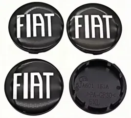 fiat-dekielki-kapsle-znaczki-dekle-logo-do-alufelg-56mm-52mm
