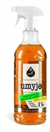 spray-do-mycia-szyb-luster-mill-clean-umyje-pomarancza-1-22-l