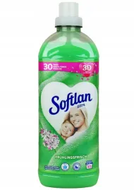 softlan-fruhlingsfrisch-plyn-do-plukania-zielony-45pl-10l