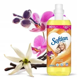 softlan-ultra-plyn-do-plukania-windfrisch-1l-45-pran