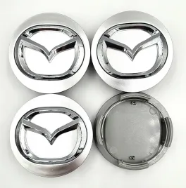 dekielek-dekielki-dekle-mazda-zaslepki-alufelg-57mm-mazda-znaczki-kolpaczki