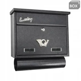 skrzynka-na-listy-sd4t-grafit-z-tuba-format-c4