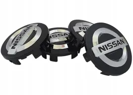 dekielek-tpi-54-mm-do-felg-nissan-54mm-49mm-czarny