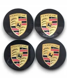 dekielki-dekle-do-alufelg-zaslepki-porsche-95b601150-65mm-48mm-czarne