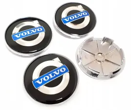 volvo-dekielki-kapsle-dekle-znaczki-do-alufelg-68mm-64mm