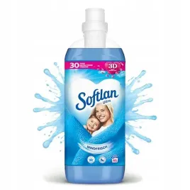 plyn-do-plukania-softlan-windfrisch-1l-45-plukan
