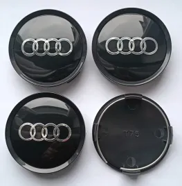 4x-dekielki-audi-75-71-mm-kapsle-do-felg-mercedes-carmani-dezent-rial-mam
