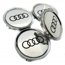 dekielek-audi-mam-carmani-s62-rial-n121-75-mm-audi-znaczki-75mm-71mm-nowe