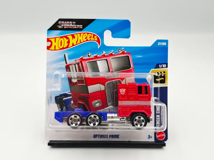 hot-wheels-optimus-prime