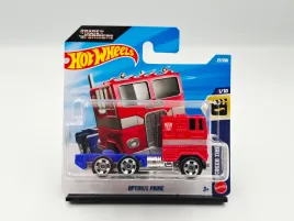 hot-wheels-optimus-prime