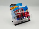 hot-wheels-optimus-prime-stan-nowy