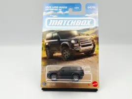 matchbox-2020-land-rover-defender-90