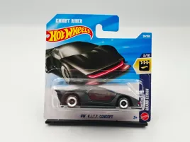 hot-wheels-hw-k-i-t-t-concept