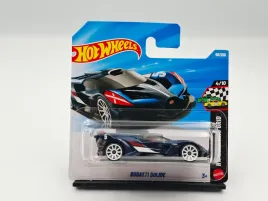 hot-wheels-bugatti-bolide