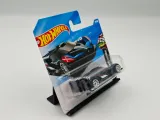 hot-wheels-bugatti-bolide-bohater-hot-wheels