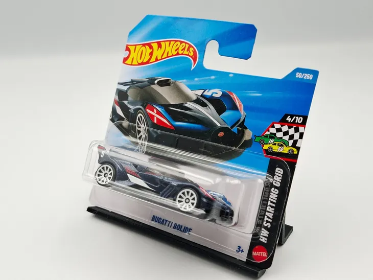 hot-wheels-bugatti-bolide-marka-hot-wheels