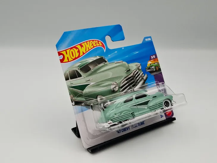 hot-wheels-47-chevy-fleetline-bohater-hot-wheels