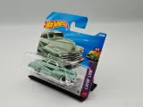 hot-wheels-47-chevy-fleetline-marka-hot-wheels
