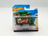 hot-wheels-raijin-express