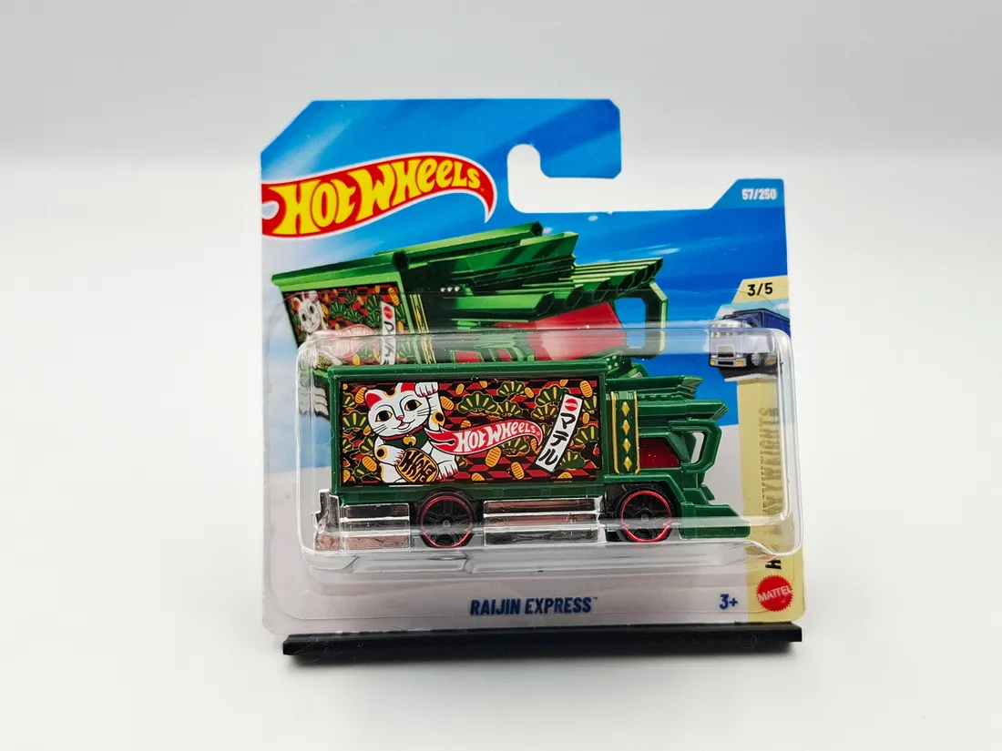 hot-wheels-raijin-express-bohater-hot-wheels