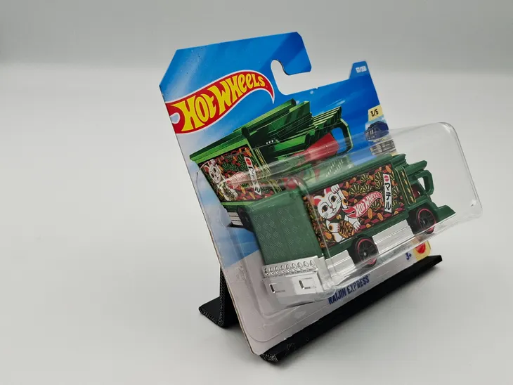 hot-wheels-raijin-express-bohater-hot-wheels