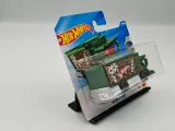 hot-wheels-raijin-express-bohater-hot-wheels