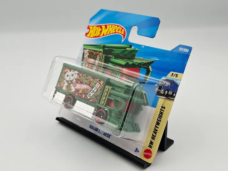 hot-wheels-raijin-express-marka-hot-wheels