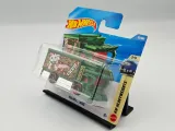 hot-wheels-raijin-express-marka-hot-wheels