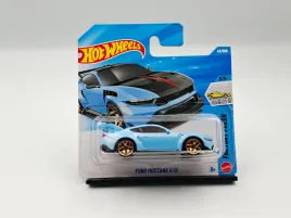 hot-wheels-ford-mustang-gtd