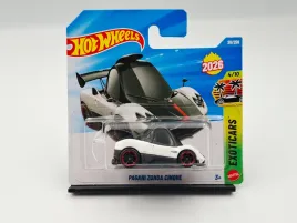 hot-wheels-pagani-zonda-cinque
