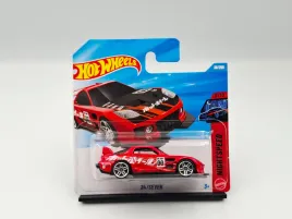 hot-wheels-24-seven