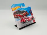 hot-wheels-24-seven-bohater-hot-wheels